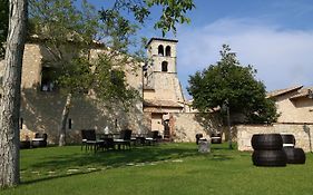 Monastero Di Sant'Erasmo